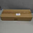 Wedding Sign Holder,Adjustable Welcome to Our Wedding Sign Holder Stand,Gold Easel Stand for Sign,W/Design Bundle & Leather Sign Hanging Straps,for Party,Wedding,Baby Shower,Graduation (Gold 4.2ft OR 5.7ft)