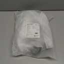 The Drop Women's Avona Two Strap Slide Sandals, 11