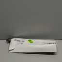 YEAHOME Fall Decorations for Home, Thanksgiving Decorations, 24/2FT Lighted Fall Maple Leaves Tree with 24 LEDs for Autumn Decor, 12 Wood Acorns Ornaments Battery Powered Timer for Table Indoor