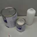 Deck-O-Seal 4701032