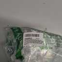 Ggjgrpx 40 Scratch Off Game Cards for Baby Shower, Sweet Girl Poopie, Scratch Off Lottery Tickets, Party Games for Baby Shower, Funny Ice Breaker Game Ideas for Ba