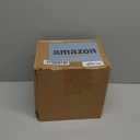 Tenceur 12 Sets Football Sports Paint by Numbers Kit Pre Drawn Canvas Painting Set with Easels Paints and Brushes for Kids Beginners Classroom Party Group and Team DIY Art Activities