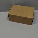 [Luxury] Kitchen Soap Dispenser Set - 16OZ Amber Glass Bottle, Stainless Steel Pump, Instant Dry Tray, Waterproof Labels, Non-Slip Silicone Pad, and Dish Brush | Upgrade for Your Kitchen and Bathroom