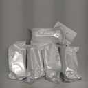 Water Pitcher Filter Replacement for Brita® Water Filter, Pitchers and Dispensers, Compatible with Brita Classic, Mavea 107007, 766229, 001529, 10171019, and 107007 (5 Pack)