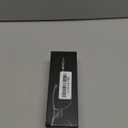 AI Smart Glasses for Men and Women with Chat GPT, Bluetooth Translation Glasses with 164 Languages and Color-Change Lens, Music Playback, Hands-Free Calls, UV & Blue Light Protection