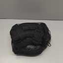 Adult/Child Knee Pads Elbow Pads Wrist Guards 3 in 1 Protective Gear Set for Skateboarding Inline Roller Biking Roller Skating Cycling Outdoor Sports Black M