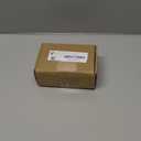 1/2 Birthday Boy Half Birthday Decorations High Chair Banner, 6 Month Girl Tassel Wood Bead Highchair Garland Blue