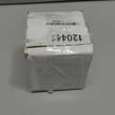 Dorman 926-523 Front Hood Ajar Switch Compatible with Select Ford Models