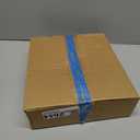 Rear Bike Rack  Bike Cargo Rack Quick Release Mount  Large Capacity Bicycle Pannier Rack 60lbs, Touring Carrier Rack fit 24”29” and 700c