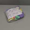 Easter balloon garland kit arch 139pcs with Easter egg chicken daisy bunny head hoop Pastel pink letter foil balloons for spring big resurrection day he is risen birthday baby shower party decorations