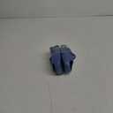 TB Shark Sandal 6