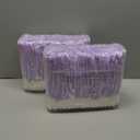 Pull-Ups Girls' Potty Training Pants, Size 4T-5T Training Underwear (38-50 lbs), 56 Count