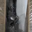 Wellmet Boho Chandelier Light Fixture 42 Inch, Farmhouse Rattan Pendant Light for Dining Room, Rustic Rectangular Chandeliers for Living Room, Bedroom, Kitchen Island (Rattan, 42 Inches)