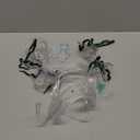 2 Packs Nebulizer Replacement KIT for Kid