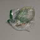 gocola Vacuum Sealer Maintenance Kit, 5 Heat Wires and 5 Seal Bar Tapes, Compatible with Weston Pro2100, Pro2200, Pro2300, Repair Kit for 650101, 650201, 650401W