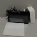 Car Stereo for Toyota Corolla 2007-2012 with Wireless Apple Carplay and Android Auto,9 Inch Touch Screen Car Radio with 4K Camera Support BT/Mirror Link/FM/WiFi/GPS Navigation, 2GB+32GB,