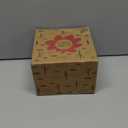 Elk and Friends Kids + Toddler Glass Cups | The Original 8oz Glass Mason Jar with Sleeves + Lids | Silicone Straws + Stopper | Smoothie Cup | Food Storage | Spill Resistant | Dishwasher Safe | 4 Pack (Gray/Sage/MistyBlue/Navy)