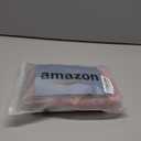 Riyidecor Extra Long 72Wx84H Shower Curtain for Bathroom Decor Bridal Floral Elegant Wedding Flower Pink Rose Blossom Women Girl Spring Art Printed Fabric Polyester Waterproof 12 Pack Plastic Hooks (01blush)