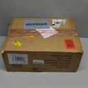 YUNIQUE Cat Tree with Cat Condo and Big Hammock (39.4'' Grey)