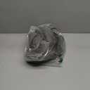 Herald Slouchy Hobo Shoulder Bag for Women Soft Retro Top Handle Crossbody Purses Tote Handbag with Adjustable Strap