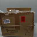 Taogimiao For Our Pets Cat Tree