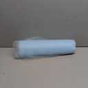 54" by 20 Yards (60 ft) Tulle Fabric Rolls for Wedding Party Baby Shower Decoration Tutu Tulle Bolt DIY Wrapping Crafts - Blue