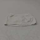 Stoma Support Garment. Ostomy Wrap With Inner Pocket To Hold Pouch