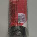 St.Tropez Gradual Tan Firming Lotion, Sun Kissed Glow Self Tan Moisturizer, 5 Skincare Benefits, Vegan, Natural & Cruelty Free, 6.7 Fl Oz