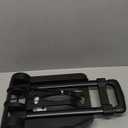 Cloudz EZ Roll Luggage Cart