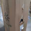 Zinus 14 Inch King Green Tea Memory Foam Mattress, Fiberglass Free, Medium Firm Feel, Zoned Pressure Relief, Certified Safe Foams & Fabric, Mattress in A Box (White)