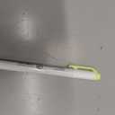 Zebra Pen MILDLINER Dual-Tip Highlighters, Broad and Fine Tips, Ideal for Bible Highlighting, No Bleed, School Supplies, Teacher Supplies, and Office Supplies, Mild Yellow Ink, 12-Pack (78150upc)