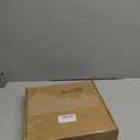 Reallnaive Christmas Cocktail Tree Stand Lighted Tree Drink Holder with Bow and Christmas Ball 3 Tier 12 Champagne Holders Martini Margarita Cups Stand for Home Xmas Party Holiday Table