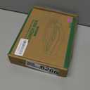 Stainless Steel Lunch Box: Metal Bento Box for Kids Adults - 3 Compartments Leak-Proof Lunch Box, Purple