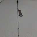 Celsius Carbonator 42" M Ice Rod