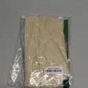 Organizer Insert Bag Tote Handbags Pocketbook Inserts Organizers Zipper 11 Pockets Beige S