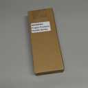 10 Pcs Chinoiserie Silverware Set Blue and White Porcelain Silverware Christmas Gift Stainless Steel Utensils Set with Ceramic Handle Includes Knives Forks Spoon High Tea Gift for Wedding