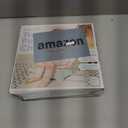 Jool Baby Portable Potty Training Chair with Travel Bag and 30 Liners, Foldable, Indoor/Outdoor Use, Camping (Sage)