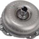 ACDelco GM Genuine Parts 24291284 Automatic Transmission Torque Converter