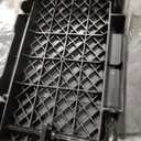 HEROBOARD
 
PREMIUM
 
PACKAGE