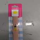 Apple Watch Band For Applr Watch, Fits Up To 38mm-41mm
