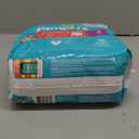 Pampers Cruisers 360 Diapers - Size 3, 26 Count, Pull-On Disposable Baby Diapers, Gap-Free Fit