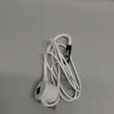 Magnetic Positioning Quilting Light for Sewing Machine, Sewing Red Guide for Straight Stitching, Quilting Red Light with Crosshair, Adjustable Hands-Free Precision Sewing and Quilting Aid Tool