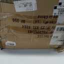 BigMouth Inc. Large Funny Inflatable Raft, Guarded Sides & Headrest, 6 ft Long Heavy Duty Pool Float