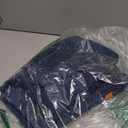 Twin Kids Comforter Set - 5 Pieces Twin Bedding Sets for Boys Teen, Glow in The Dark Sports Ball Games Bed in A Bag with Sheets