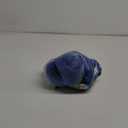 GE Animation GE-2380 Sonic The Hedgehog - Sonic Hair Cosplay Hat Blue, One Size