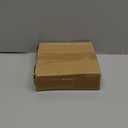 428 Chain Set,428 76mm 41 Tooth Rear Sprocket Front 14 Toothe 17mm for Chinese 50cc 70cc 90cc 110cc 125cc Pit Dirt Trail Quad Motor Bike ATV Motorcycle Parts