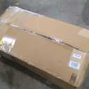 Full Size Mattress in a Box | Full Mattresses 12 Inch Hybrid | Medium Firm Memory Foam and Individual Pocket Springs Bed Matress | Fiberglass Free | Breathable | CertiPUR-US