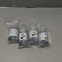 10 Pack T502 502 Ink Refill Bottles for Ecotank ET-2760 ET-4760 ET-2750 ET-3760 ET-2850 ET-15000 ST-4000 ST-2000 ET-3710 ET-3850 ET-3750 ET-4850 ET-3830 ET-4750 ET-2700 ST-3000 Printer (5024BK 2C 2M 2Y))