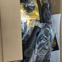 Wagner Spraytech C900134 925e Elite Steamer Multi-Purpose Mop with 20 Accessories for Chemical-Free Steam Cleaning, Hardwood Floors, Tile, and More (925 Steam)