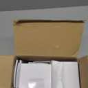 Book Lovers Gift 13oz Ceramic Coffee Mug Book Lovers Spiral Journal Notebook Bookish Greeting Card Ballpoint Pen School Librarian Appreciation Gift for Women Teacher Bookworm(10 Pcs,Vivid)